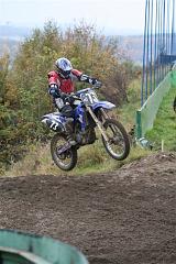 Moto KVK Loket 21.10.2007 094